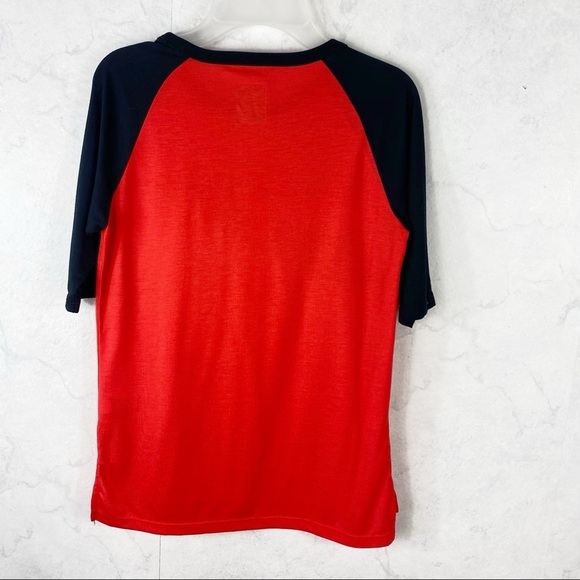 [Nike] Logo Tee - Picture 2 of 2